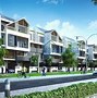 106 Hoàng Quốc Việt Quận Cầu Giấy Hà Nội