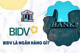 Bidv Phí Dịch Vụ