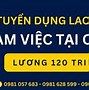 Các Công Ty Được Cấp Phép Xkld Úc Tại Canada Không Cần Visa Không