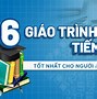 Các Nước Và Ngôn Ngữ Bằng Tiếng Đức