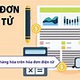 Cách Viết Hóa Đơn Điều Chỉnh Sai Tên Hàng Hóa