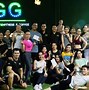 California Fitness &Amp; Yoga Thủ Đức Tuyển Dụng