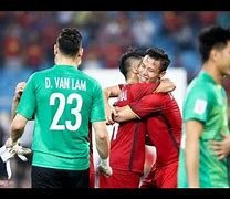 Chdcnd Triều Tiên Vs Qatar