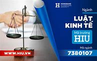 Chuyên Đề Thực Tập Luật Kinh Tế