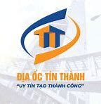 Công Ty Cổ Phần Địa Ốc Tín Phát Group