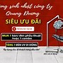 Công Ty Cptm Quốc Tế Quang Dương