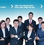 Công Ty Dịch Vụ Kế Toán Thiên Ưng