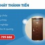 Công Ty Thép Việt Long Tuyển Dụng