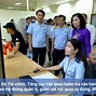 Công Ty Tnhh Quốc Tế Thái Bình Dương