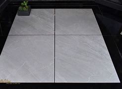 Cty Gạch Mỹ Đức 60X60 60X60Cm Giá