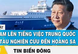 D K N Tin Tức Biển Đông Ở Việt Nam