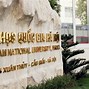 Đại Học Đông Á Hà Nội Xét Học Bạ