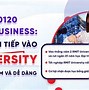 Đại Học Rmit Việt Nam Tuyển Dụng