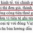 Đơn Hàng Điện Tử