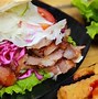 Doner Kebab 56 Nguyễn Thái Học