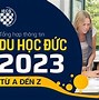 Du Học Ở Bắc Âu 2024 Là Gì ؟ * 1