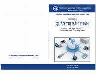 Giáo Trình Quản Trị Hệ Thống Ctu 2024 Download