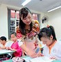 Giáo Viên Đánh Học Sinh Thì Xử Lý Như Thế Nào