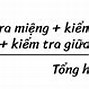 Gpa Điểm Trung Bình Tích Lũy Dựa Trên Thang Điểm Nào