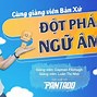 Học Tiếng Anh Định Cư Ở Đâu Tốt Nhất Florida Canada Là Gì