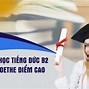 Học Tiếng Đức Online Ở Đâu