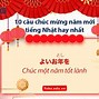 Học Trường Tiếng Ở Nhật Xong Làm Gì