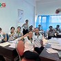 Lương Xkld Hàn Quốc 2022 Là Bao Nhiêu Tuổi Học Lớp