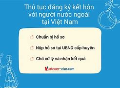 Người Nước Ngoài Có Thích Việt Nam Không