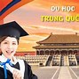 Những Nước Du Học Giá Rẻ Tốt Nhất 2024 Ở Việt Nam Hiện Tại