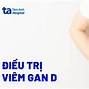 Nội Soi Đại Tràng Gây Mê Như Thế Nào