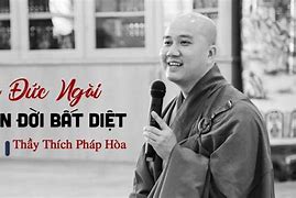 Pháp Hòa Giảng Pháp Hòa Giảng