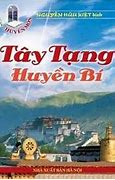 Tây Tạng Huyền Bí Audio