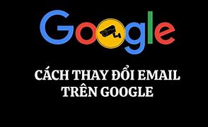 Thay Đổi Email Trên Agoda