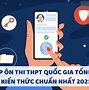 Thi Tiếng Anh Đại Học Hà Nội