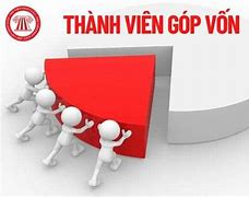 Tra Cứu Thành Viên Góp Vốn