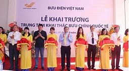 Trung Tâm Khai Thác Quận Bình Thuỷ