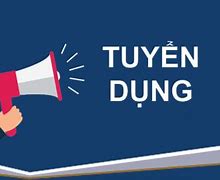 Trung Tâm Tín Dụng Quốc Gia Tuyển Dụng