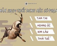 Tử Vi Tuổi Đinh Mùi Năm 67 Nữ Mạng