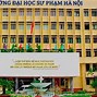 Tuyển Sinh Đại Học Hà Nội 2022 Filetype Pdf