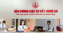 Văn Phòng Luật Sư Phú Yên