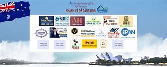 Việc Làm Tại Sydney