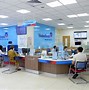 Vietinbank Chi Nhánh Đà Nẵng