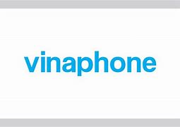 Vinaphone Bến Lức Long An