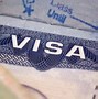 Visa Lao Động Hàn Quốc E8