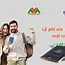 Xin Cấp Visa Úc Ở Đâu