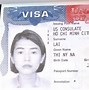 Xkld Ailen 2022 Là Visa Gì Bên Mỹ