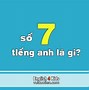 Xoài Lắc Trong Tiếng Anh Là Gì